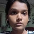 Photo of Khushi P.