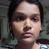 Khushi P. Class 10 trainer in Cuttack Sadar