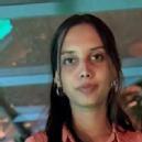 Photo of Rithu V.
