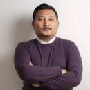 Photo of Kevimedo