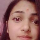 Photo of Geeta P.