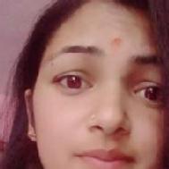 Geeta P. Class 6 Tuition trainer in Delhi