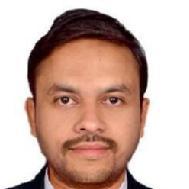 Aleempasha Class 12 Tuition trainer in Karim Nagar