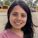 Photo of Anamika P.