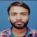 Photo of Anand