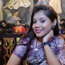 Photo of Purba M.