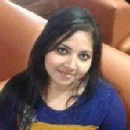 Milna Class 12 Tuition trainer in Thiruvananthapuram