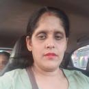 Photo of Shweta