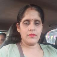 Shweta Hindi Language trainer in Bangalore