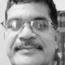 Photo of Remanan A