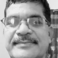 Remanan A Class I-V Tuition trainer in Tiruppur
