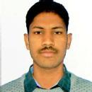 Photo of Aryan Kumar Sah