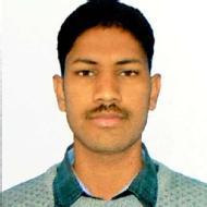 Aryan Kumar Sah Class 12 Tuition trainer in Purnea