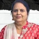 Photo of Sudha Rawal