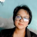 Photo of Afizah A.