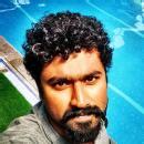 Photo of Bharath BV