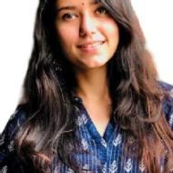 Divya A. Class 10 trainer in Delhi
