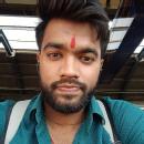 Photo of Anshul Punia