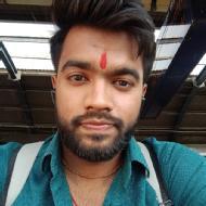 Anshul Punia Class 12 Tuition trainer in Delhi