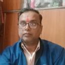 Photo of Shailesh Kumar Agrawal