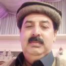 Photo of Muhammad Shoaib