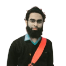 Photo of Dr. Aaquib