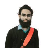 Dr. Aaquib Class I-V Tuition trainer in Aligarh