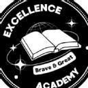  Excellence academy Class I-V Tuition institute in Jabalpur