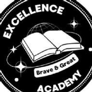 Excellence Academy Class I-V Tuition institute in Jabalpur