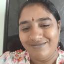 Photo of Maruthavinothini