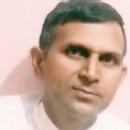Photo of Mahender Gupta 