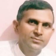 Mahender Gupta  Class 12 Tuition trainer in Chandigarh