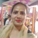 Photo of Moni K.
