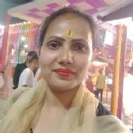 Moni K. Class I-V Tuition trainer in Bela Pratapgarh
