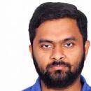 Photo of Roshan