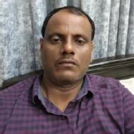 P Narsimha Rao Class 9 Tuition trainer in Hyderabad