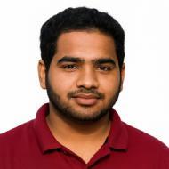 Mdafifali Class I-V Tuition trainer in Hyderabad