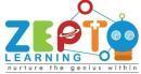 Photo of Zepto Learning