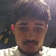 Ashel Marian Class I-V Tuition trainer in Mangalore