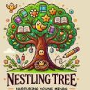Photo of Nestling Tree