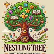 Nestling Tree Class I-V Tuition institute in Kolkata
