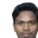 Photo of Aloke Kumar
