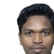 Aloke Kumar Class I-V Tuition trainer in Dharhara