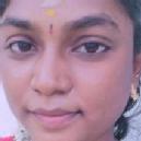 Photo of Rathipriya S.