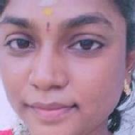 Rathipriya S. Class 6 Tuition trainer in Salem