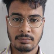 Aditya Srivastava Class 11 Tuition trainer in Kanpur