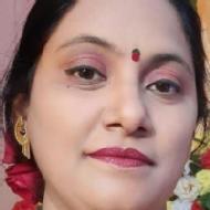 Joyita Class I-V Tuition trainer in Durgapur