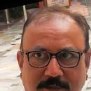 Photo of Hemant Purohit