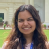 Shivani K.