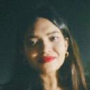 Chanchal M. photo
